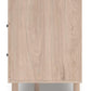 Arloster Dresser