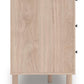 Arloster Dresser