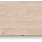 Arloster Dresser