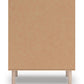 Arloster Chest of Drawers