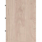 Arloster Chest of Drawers