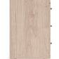 Arloster Chest of Drawers