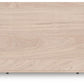 Arloster Chest of Drawers