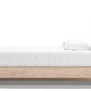 Arloster Upholstered Bed