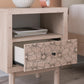 Arloster Nightstand