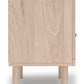 Arloster Nightstand