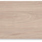 Arloster Nightstand