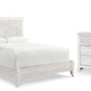 Paxberry Bedroom Set