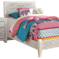 Paxberry Bedroom Set