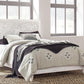 Paxberry Bedroom Set