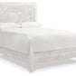Paxberry Bedroom Set