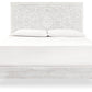 Paxberry Bedroom Set
