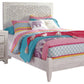 Paxberry Bedroom Set