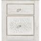 Paxberry Bedroom Set