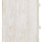 Paxberry Bedroom Set