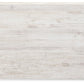Paxberry Bedroom Set