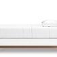 Kozlani Upholstered Bed