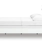 Kozlani Upholstered Bed