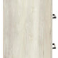 Cambeck Narrow Chest of Drawers