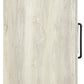 Cambeck Narrow Chest of Drawers
