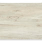 Cambeck Dresser