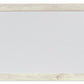 Cambeck Bedroom Mirror