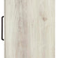 Cambeck Chest of Drawers