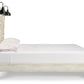 Cambeck Bed