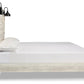 Cambeck Bed