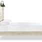 Cambeck Bed