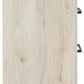 Cambeck Nightstand
