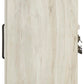 Cambeck Nightstand