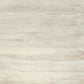 Cambeck Bed with 2 Storage Drawers