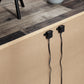 Derekson Nightstand