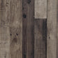 Derekson Dresser