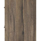 Elbrim Dresser