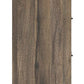 Elbrim Dresser