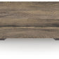 Elbrim Dresser