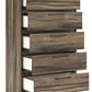 Elbrim Chest of Drawers