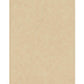 Elbrim Chest of Drawers