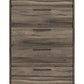 Elbrim Chest of Drawers
