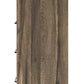 Elbrim Chest of Drawers
