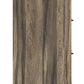 Elbrim Chest of Drawers