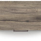 Elbrim Chest of Drawers