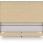 Elbrim Bed