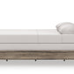 Elbrim Bed