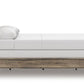 Elbrim Bed