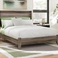 Elbrim Bed