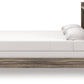 Elbrim Bed