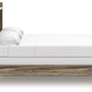 Elbrim Bed